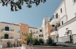 Tivat, Tivat Municipality 82000