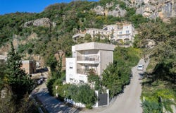 Budva, Budva Municipality 86000