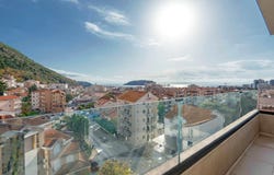 Budva, Budva Municipality 86000