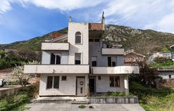 Prčanj, Kotor Municipality 85335