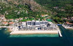 Risan, Kotor Municipality 85337