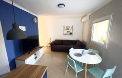 Lepetane, Tivat Municipality 85336