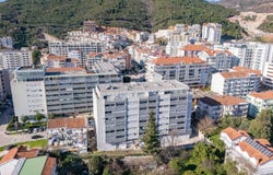 Budva, Budva Municipality 86000