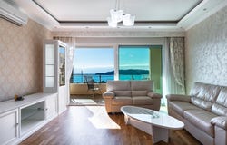 Becici, Budva Municipality
