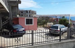 Sutomore, Bar Municipality 8500