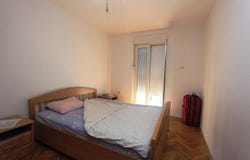 Petrovac, Budva Municipality 85300
