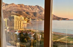 Budva, Budva Municipality 86000