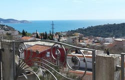 Sutomore, Bar Municipality 8500