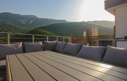 Bečići, Budva Municipality 85316