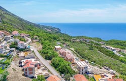 Budva, Budva Municipality 86000