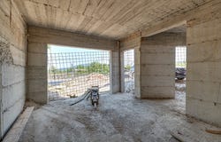 Kumbor, Herceg Novi Municipality 85345