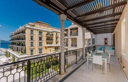 Tivat, Tivat Municipality 82000