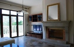 Petrovac, Budva Municipality 85300