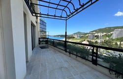 Budva, Budva Municipality 86000