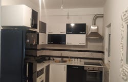 Ulcinj, Ulcinj Municipality 8536
