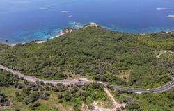 Budva, Budva Municipality 86000