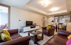 Budva, Budva Municipality 86000