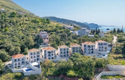 Budva, Budva Municipality 86000