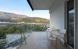 Budva, Budva Municipality 86000