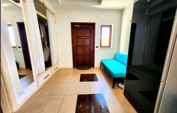 Sveti Stefan, Budva Municipality 85315