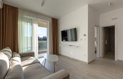 Budva, Budva Municipality