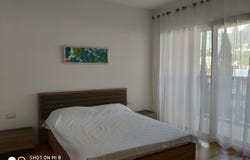 Becici, Budva Municipality