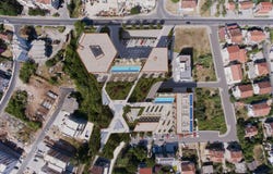 Seljanovo, Seljanovo, Tivat Municipality