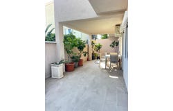 Bar, Bar Municipality 85000