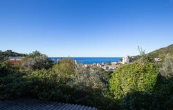 Petrovac, Budva Municipality 85300