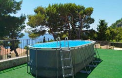 Bar, Bar Municipality 85000