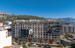 Budva, Budva Municipality 86000