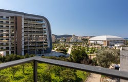 Bar, Bar Municipality 85000