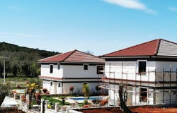 7RX5+V25, Prijevor, Montenegro, Prijevor, Budva Municipality