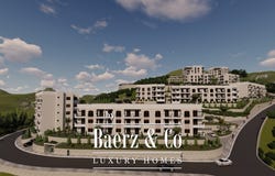 12 XVIII Ulica, Budva, Budva Municipality