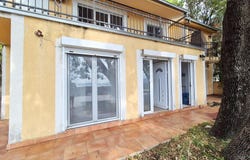 Zagrađe, Bar Municipality 8500