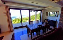 Sveti Stefan, Budva Municipality 85315