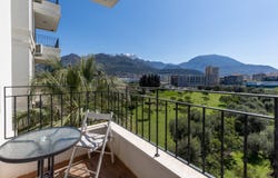 Bar, Bar Municipality 85000
