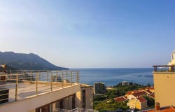 Bečići, Budva Municipality 85316