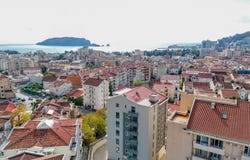 Budva, Budva Municipality 86000