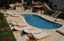 Budva, Budva Municipality 86000