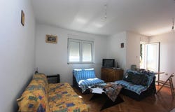 Petrovac, Budva Municipality 85300