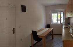 Dobre Vode, Bar Municipality