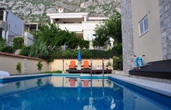 Dobrota, Kotor Municipality