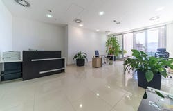 Budva, Budva Municipality 86000