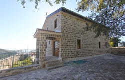 Petrovac, Budva Municipality 85300