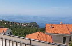Budva, Budva Municipality