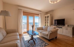 Prno, Budva Municipality 85315