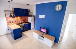Lepetane, Tivat Municipality 85336