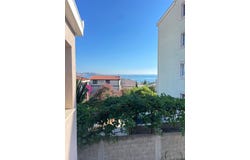 Bar, Bar Municipality 85000