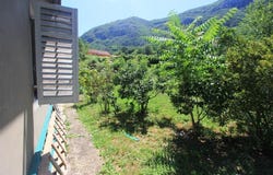Kotor, Kotor Municipality 85339